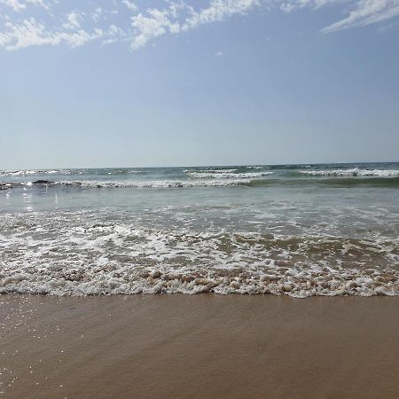 Asilah Beralmar Properties Exterior photo